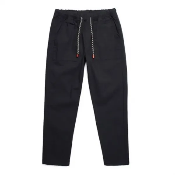  텐바이텐 카고브로스 Cargobros Relax Fit Cotton Fatigue Pan_ 1004450 