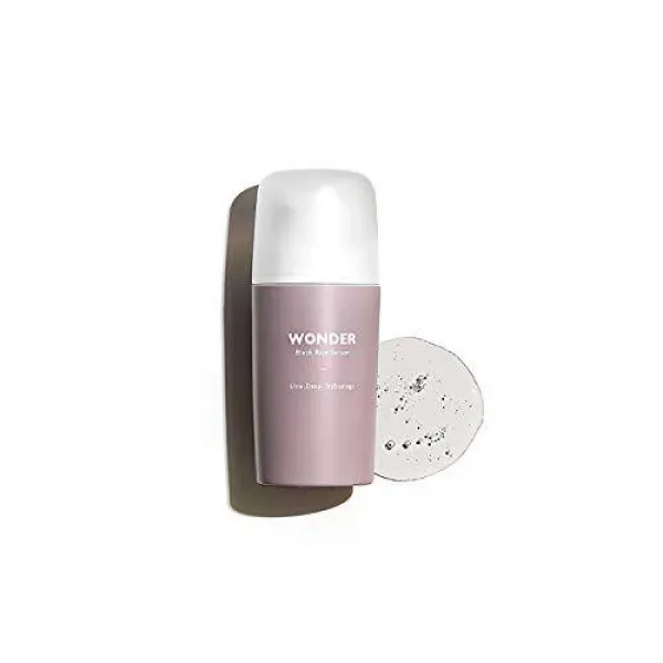 Haruharu WONDER Black Rice Serum 1 fl oz (30ml) 하루 하루 원/9658349, 상세내용참조, 상세내용참조
