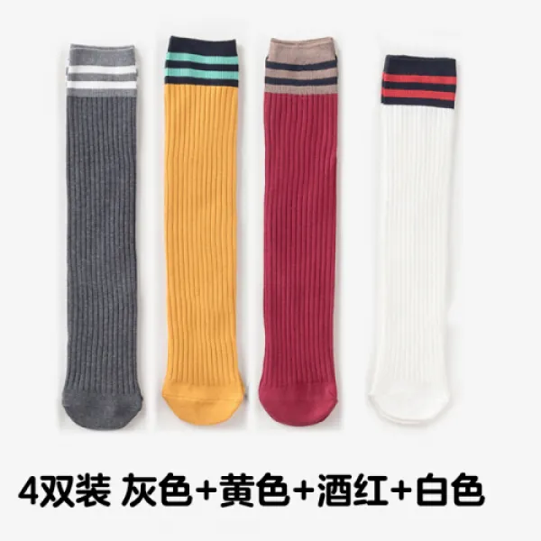 팔인중년 나니즈린샤 미아 중망졸 순면 보춘추더 슬립스트리츠 키즈 봄기운 3회색 중년 와인중(7), 상세설명참조