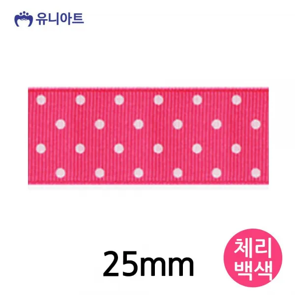 미술놀이 완구매트 체리백색 출산육아 골직물방울 ⅵ07-MaGi 언어학습완구 리본