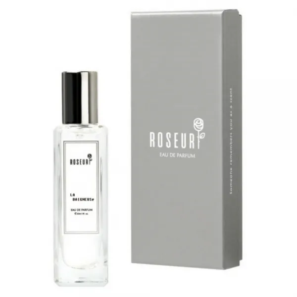 [1+1] 로제르 라베뉴즈(목욕하는 여인) 오드퍼퓸 30ml