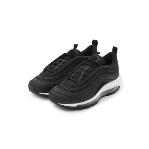 일본정품 [NIKE] 나으리께멘스 다이어트 97 60980 PROD70160980 3-6일 정도로 수령