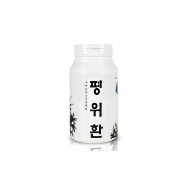 [AEA_9051123] 국산 평위환 300g _900060076 선물용환 국내산평위환 영양환 선물용평위환 어버이날선물, 단일상품