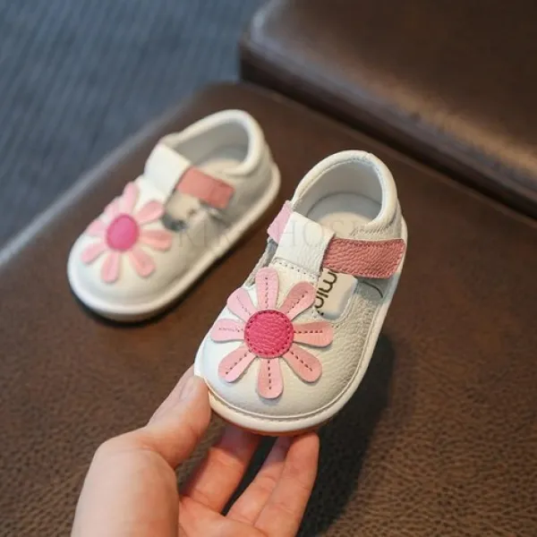 Kirahosi 신생아신발 여름신상 아기스니커즈 베이비운동화 282호 Aeq2bpu