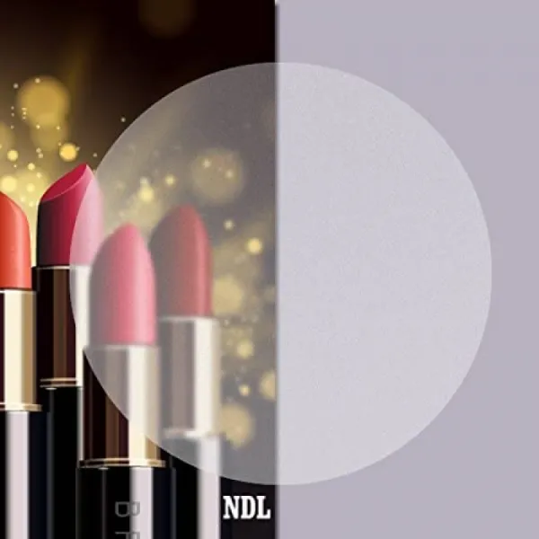 웨이퍼 탭 씰 반투명 접이식 씰 우편물 소책자 및 카탈로그 롤당 1000 라벨 1 " 