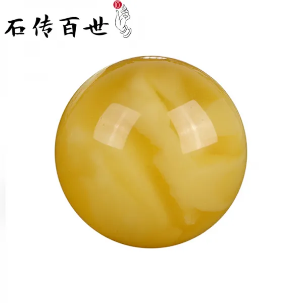 석전 100세 천연 밀랍손꼬치 산슬 팔찌 꿀 호박 불주 손꼬치 공경을 굵게 하여 diy 수공에 메밀랍원주 12mm 한 개당 약 1.0, 단일상품