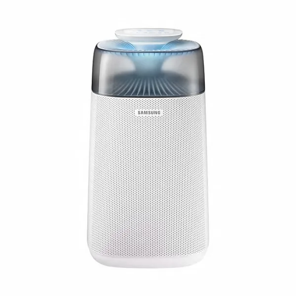 삼성전자 블루스카이3000 공기청정기 AX40M3040WMD