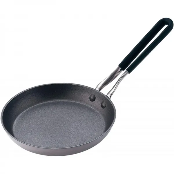 TKG (테이케이지이) IH2 층 클래드 CT 야코 냄비 거만 18cm AOY5202, 단일상품, 단일상품