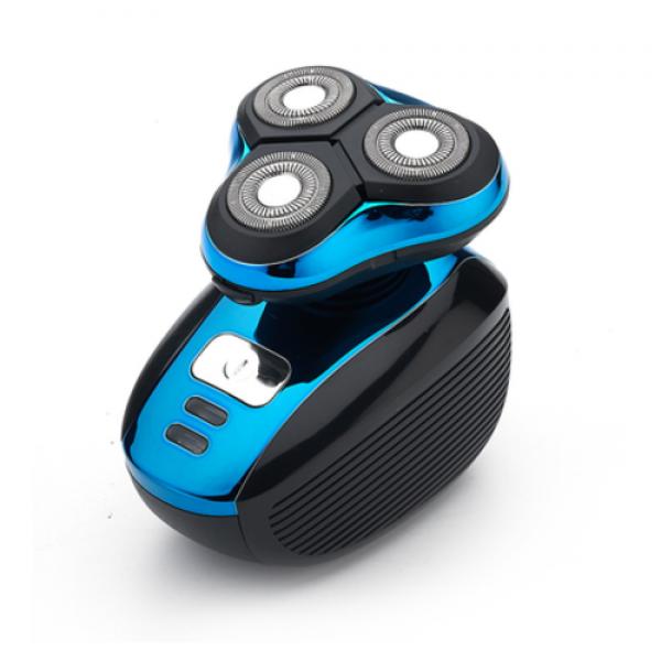 50대아빠생일선물 전동 전기면도기 삭발신기전기면도기무선충전식면도기삼도세수면도기남용면도기 오류 발생시 문의 다다 