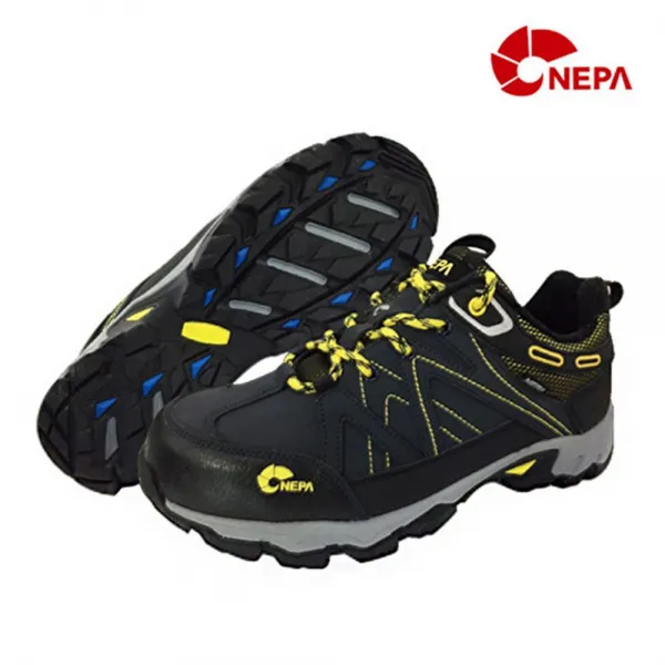  Akp_6108859 모델 : Gnt | 색상 : 044안전화{4인치} 네파안전화 방수안전화 여성안전화 남성안전화 Gnt044 편한작업신발 공장작업신발 현장안전신