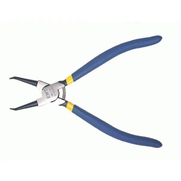 스냅링플라이어 내경ㄱ자(오무림)-HB-175-1.8mm-(1EA) - (공구/플라이어/수공구/작업공구/플라이어류/수작)