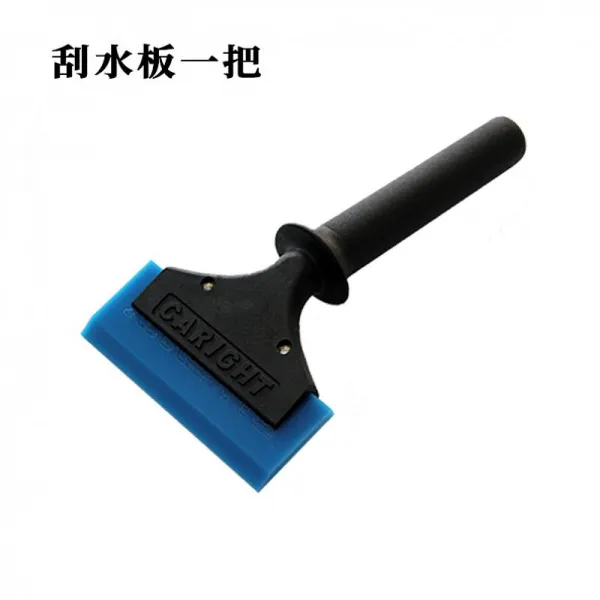 린다씨컴퍼니 스크래치 미국 합금 핸들러 위고 전용 공구 차량용 청소용품