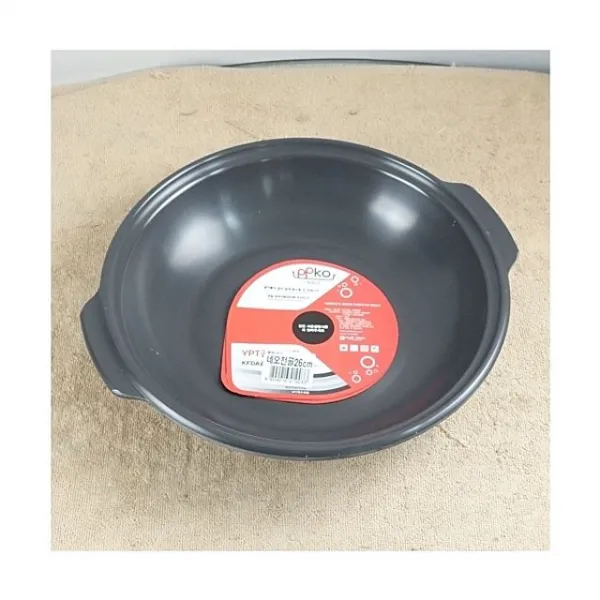 30cm 유진 네오 전골 전골냄비 냄비 E88 샤브샤브냄비, 본상품선택