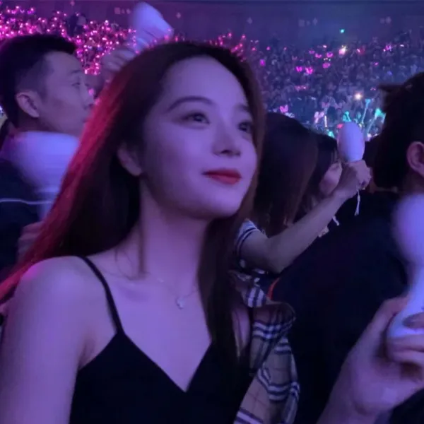 여성 캐미솔 불규칙적