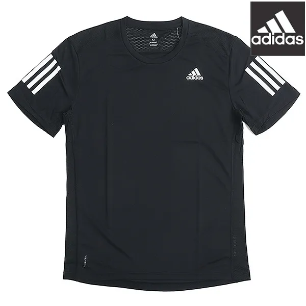  아디다스 정품 오운 더런 티 S/S Dx1312 