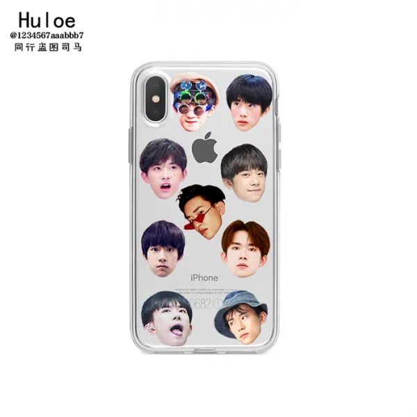 메종드아무르 어플케이스 오리지널제작 천새 주변 핸드폰케이스 적용 IPHONESE678PLUS 사과폰 XRS11PROMAX