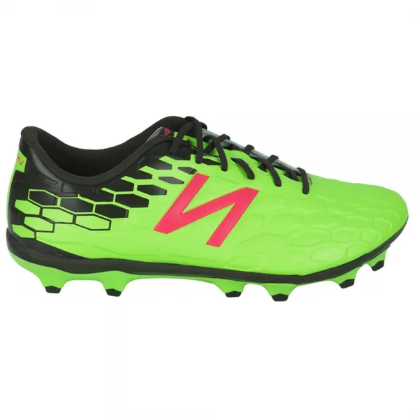 뉴발란스 비자로 2.0 미드 Level FG 축구화