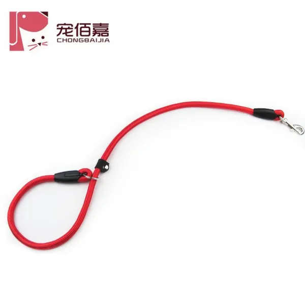 강아지리드줄 칭찬하다 총애하다 백 부품 애완동물 펫 개 끈 일률적으로 3256691385 P끄나풀 가능 비고 블루 레드 블랙 S 소형