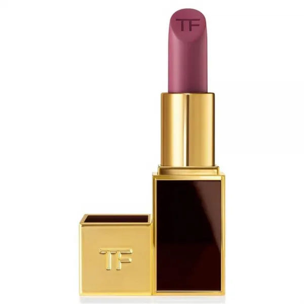 Tom Ford 립 배색 재량권 Lip Color Discretion, 단일상품, 단일상품