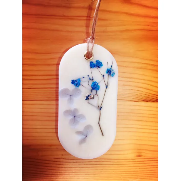 칠석 발렌타인데이 선물 캔들 사랑해주는 사람 환경미화 싱그러움, 나이트 별