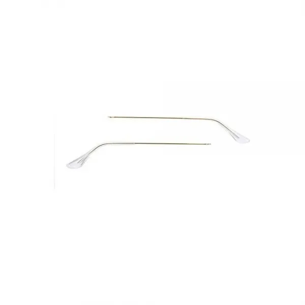 Ray Ban Rb3025 3025 Replacement Temples Arm