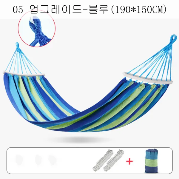 뉴타임즈11 해침실밖에널뛰기실내가정식단신쌍형인대학생침실기숙사어른들의자취장이뒤넘어지지 않도록 Qh10 A21 05 업그레이드 블루 190*150cm 