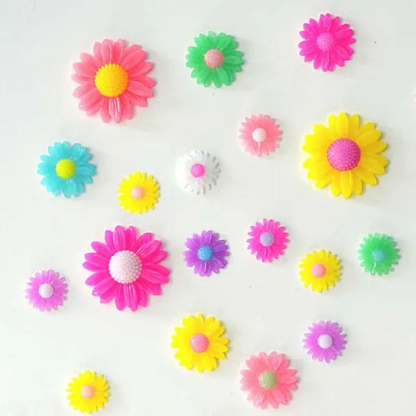 크리스마스 스티커 창문 스티커 인테리어 벽 산타 새해 홈 카페 분위기 장식 눈사람 눈꽃 201106525z 명중 하 다 별 노란색 약 150 개의 별 + 3 개 월 국화 혼 색 장 크기 총 18 송이 