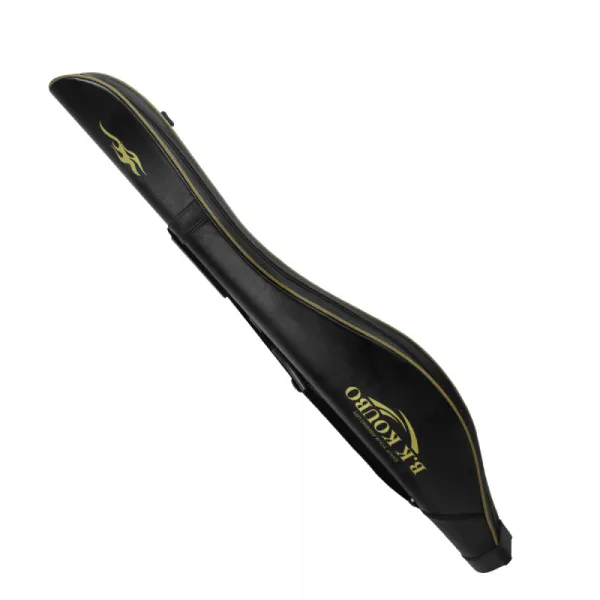 백 객 의 배가 큰 낚싯대 포장 도로 아 바 포 앞바다 낚싯대 가방 방수 낚싯대 가방 낚시 터 스 쯔 지 간척 낚시대 가방 가 벼 운 방수 낚시대 가방 1.2m