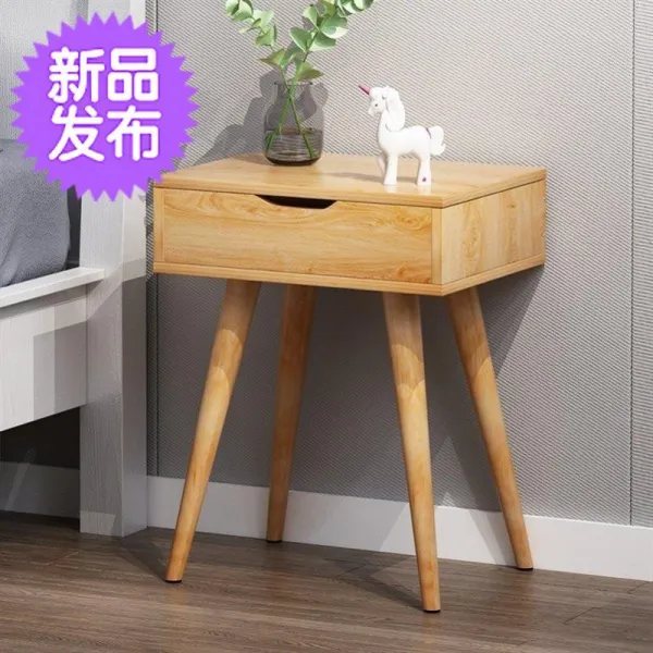 태이당 메탈선반소품보관 침대머리 Q궤 모즈 소형 미니 더블레이어 수납 경제적유형 독창적 침대가장자리, 조립 6003 호형 아치스틱 두말난방 화이