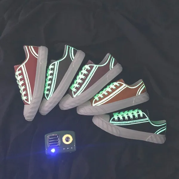 엠오엔2 #여성화 캔버스화 운동화 스니커즈 통굽 슬립온 키높이 신발 슈즈 패션 아쿠아 여학생