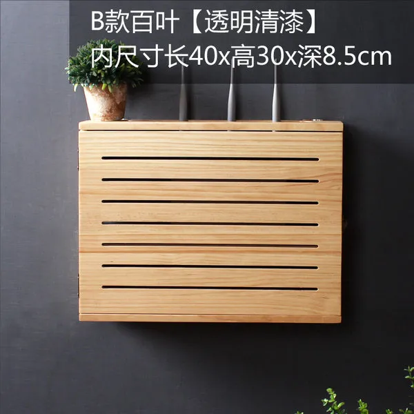 벽콘센트가리개 분점함커버 세대분전반 콘센트 커버, B 40 x 30(내부 사이즈39 x 27 )