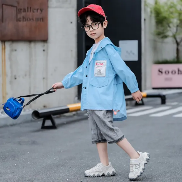 소 목동 w036 선웨어