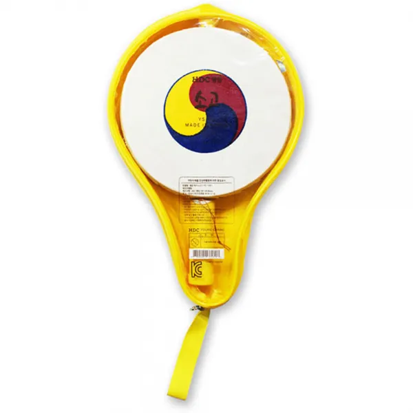 영창 소고 YS-120 면가방 낱개 전통악기 교재용악기 타악기 음악교구