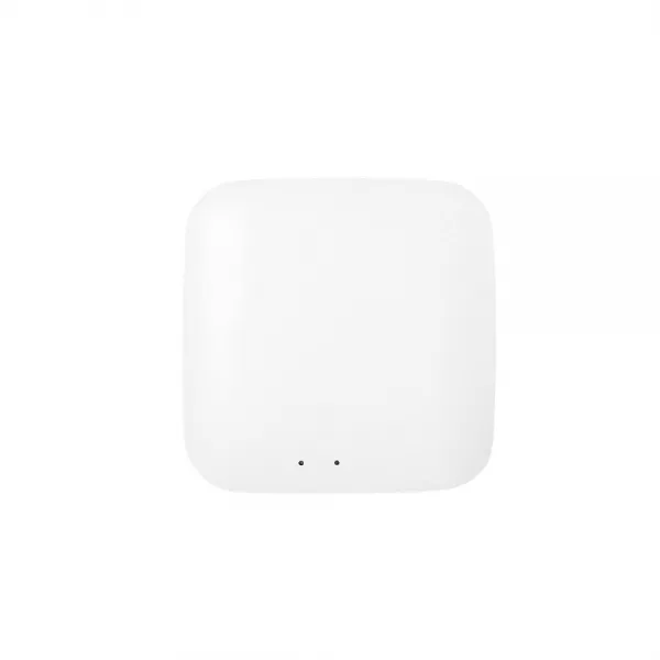 IoT팝 스마트홈 게이트웨이 허브 네트워크 가정 IoT 센서