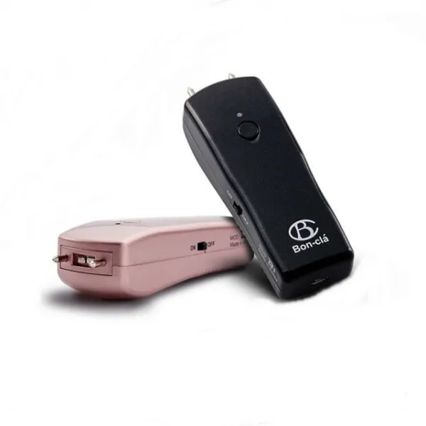 B 1 호신용 전기충격기 강력방어 치한퇴치 호신용품 경찰서 허가없이 소지가능 전자충격 1개