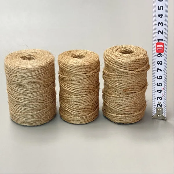 초이스앤코 마끈 포장끈, 3mmx50m