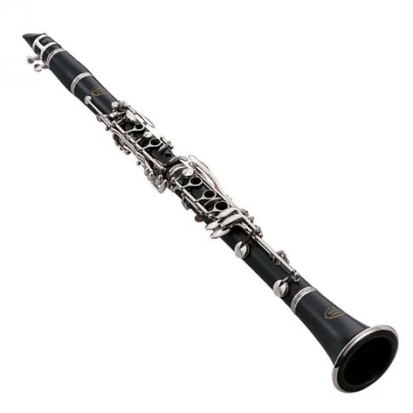 Jupiter Clarinet JCL931S 쥬피터 클라리넷