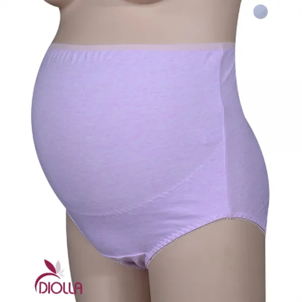 쭈비쭈비1tc 디올라 6827 임부팬티 고 신축성 기능제품 임부용 팬티 덤핑상품 팬티 임부용 임산부팬티 임부팬티 임산부+ㅉㅂㅉ