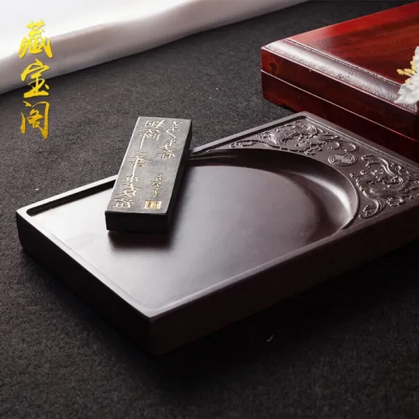 송 갱 단 연 쌍 봉 조양 벼루 6 촌 8 촌 서 예 중국화 심 플 고 박 이면 27481.