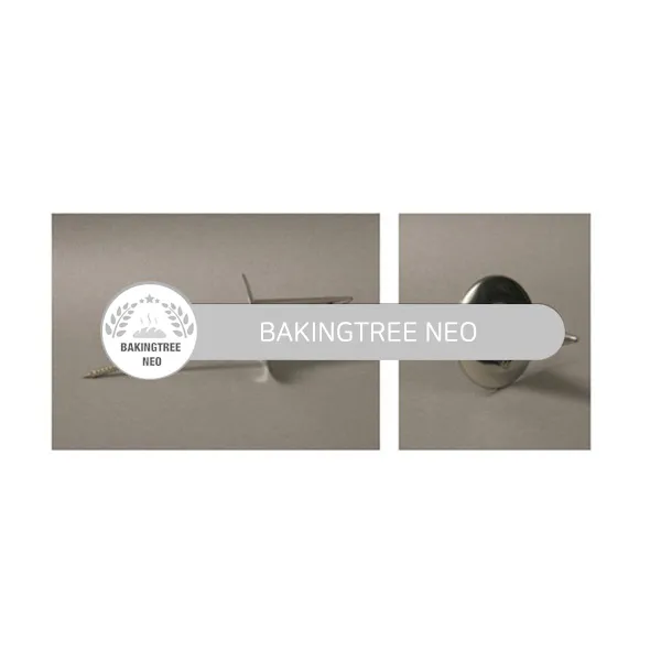 상품 상세 설명 참조 모양깍지910번 꽃받침 25개묶음 