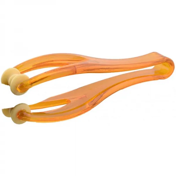 Ahcs 수혈 건강 관리 시스템 Finger Exerciser Massager