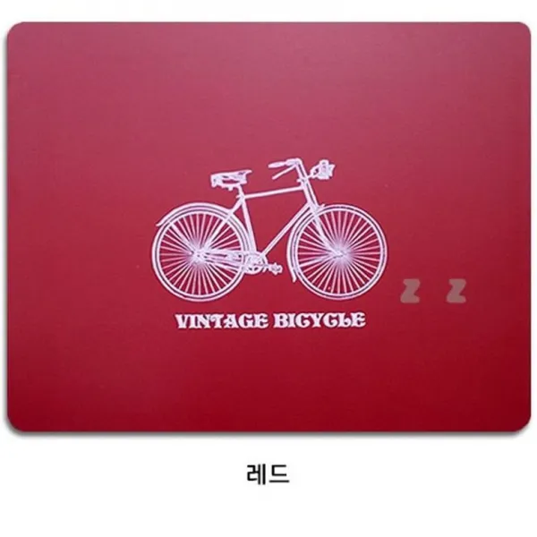 아이쇼핑 책상 접이식좌식 액자 공부상 거실 좌식 밥상 접이식식탁 술상 원목 교자상 작은 테이블 다과상 양은 레드/화이트 Gl 레드