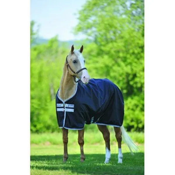 Horseware Amigo Stock Horse Turnout Sheet 82 Horseware Amigo Stock 말 투표율 시트 82, 1