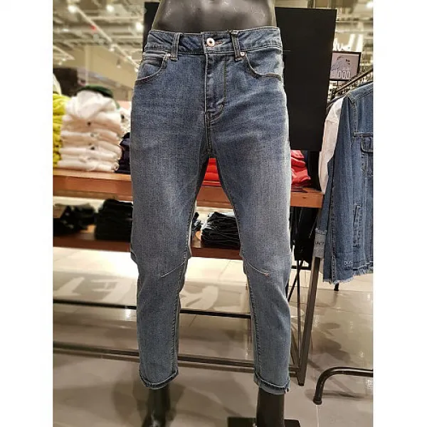 겟유즈드 Ak수원점 겟유즈드 남쉐도우 크롭 라이더 Akns Ddr142m