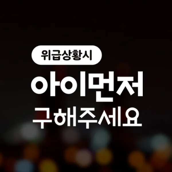 윈스턴 초보운전 아이가타고있어요 아이먼저 극한초보 차량스티커 40종, 1개, 16.토이-아이먼저1-블랙