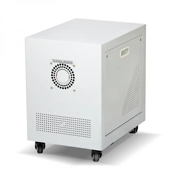 3 상변압기 380V 220V200V로 208V 3 간섭식차단변압기 15KVA5KW10KW sg-40kva 주문시 전압을 달아 주세요, 단일상품