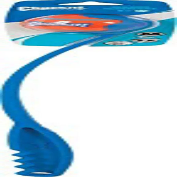 Canine Hardware Chuckit Ball Launcher Classic Medium (25 inches) 송곳니 하드웨어 Chuckit Ball Launcher 클래식, 1