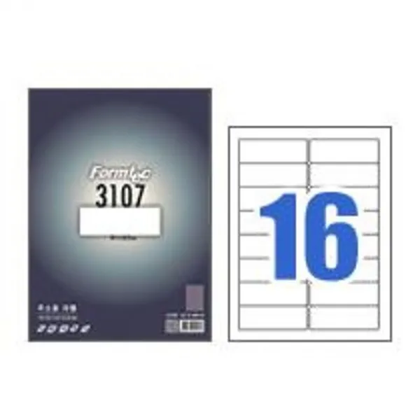 지류일반 라벨지 한국폼텍매주소용라벨:LS MCFOGD 빠른배송 +50003579 견출지 우편발송라벨한국폼텍, 선택해주세요_▶쇼핑맛집 선택하기