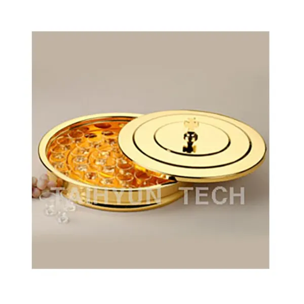 금 성찬기 50명분 Hitps 50