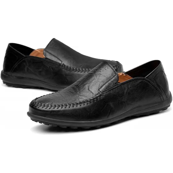 2019년 SerialLineInternetProtocol ON CASUAL 다발 내분비선 성신 생물 LOAFERS SPRING AND 은 MENS MOCCASINS 신발. GEN